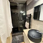 Résidence Rioulet 1 - Très Beau Avec Mezzanine Et Balcon Proche Du Centre De Mae-1124 Barèges
